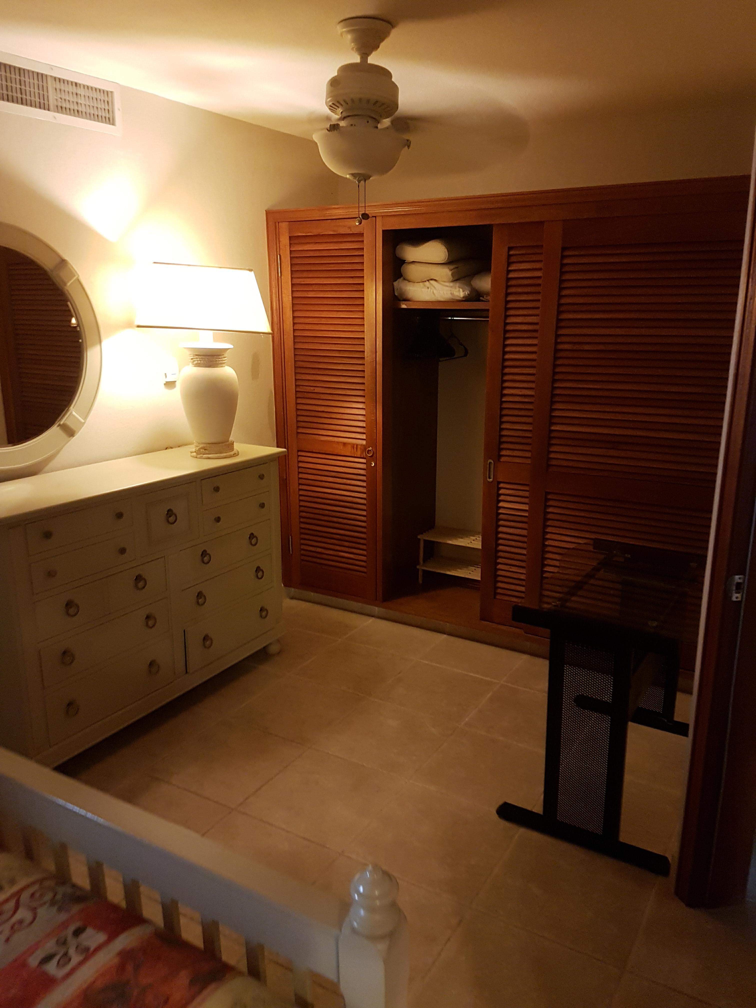 Rainbow Beach Club 2 Bedroom 2 Bath