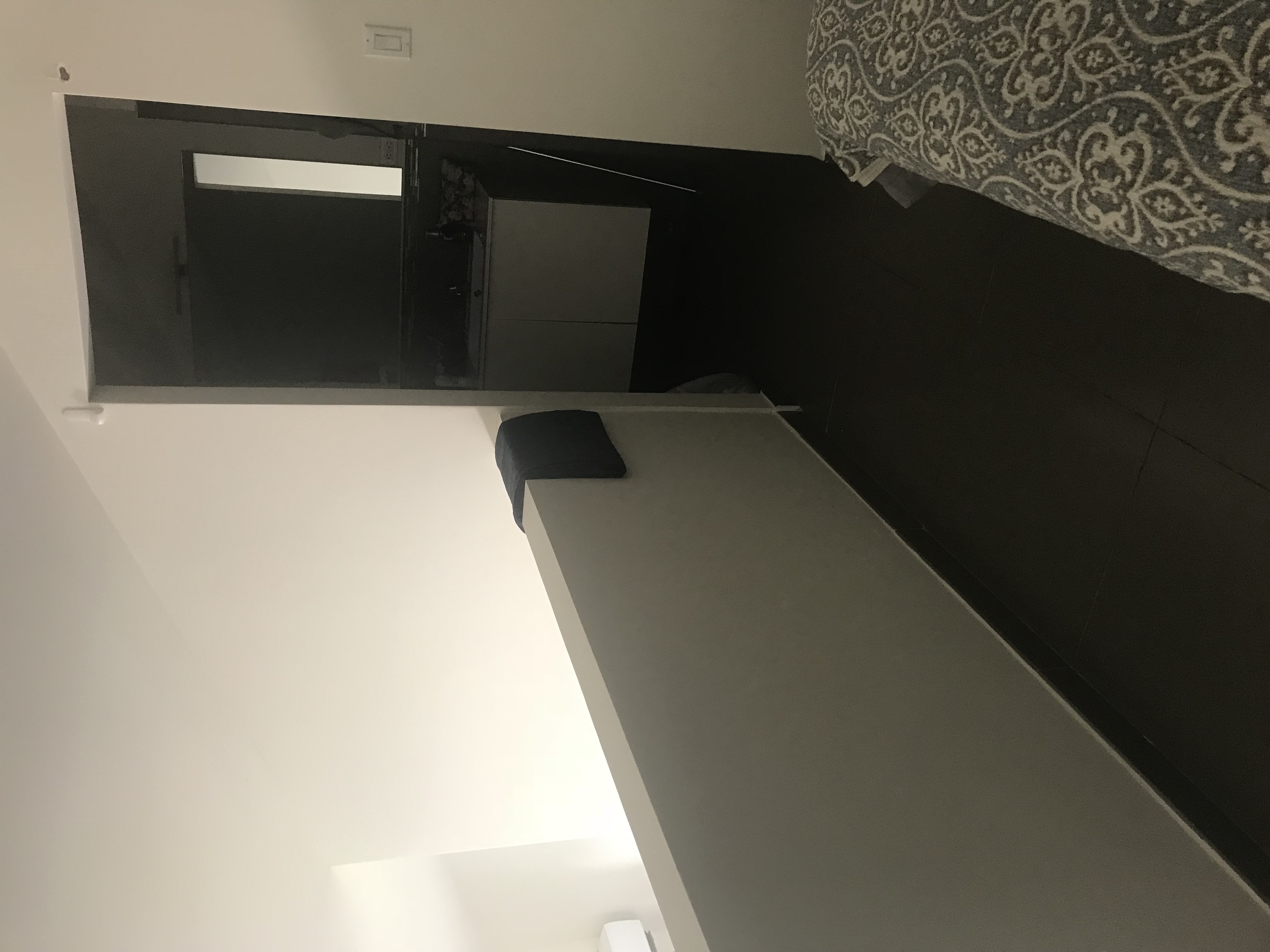 Jordan Village Small Loft