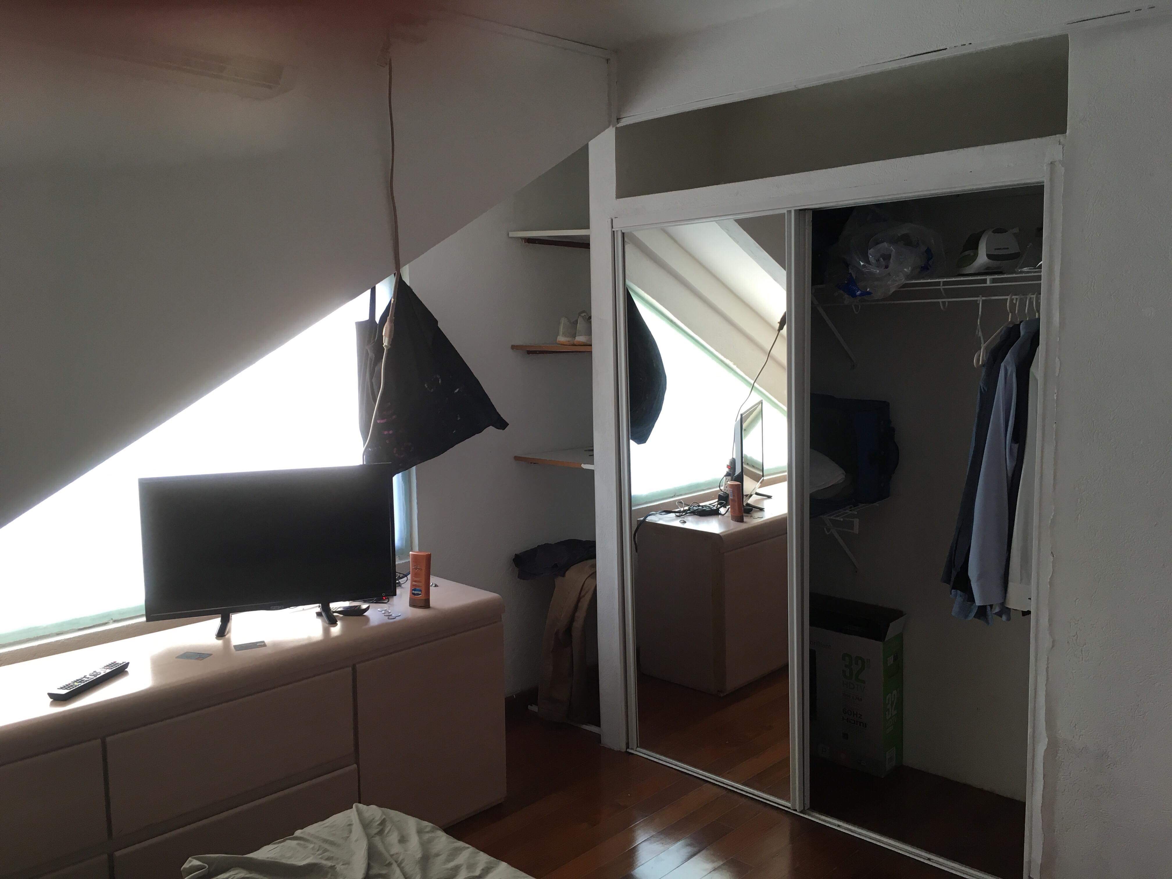 Apartment #2