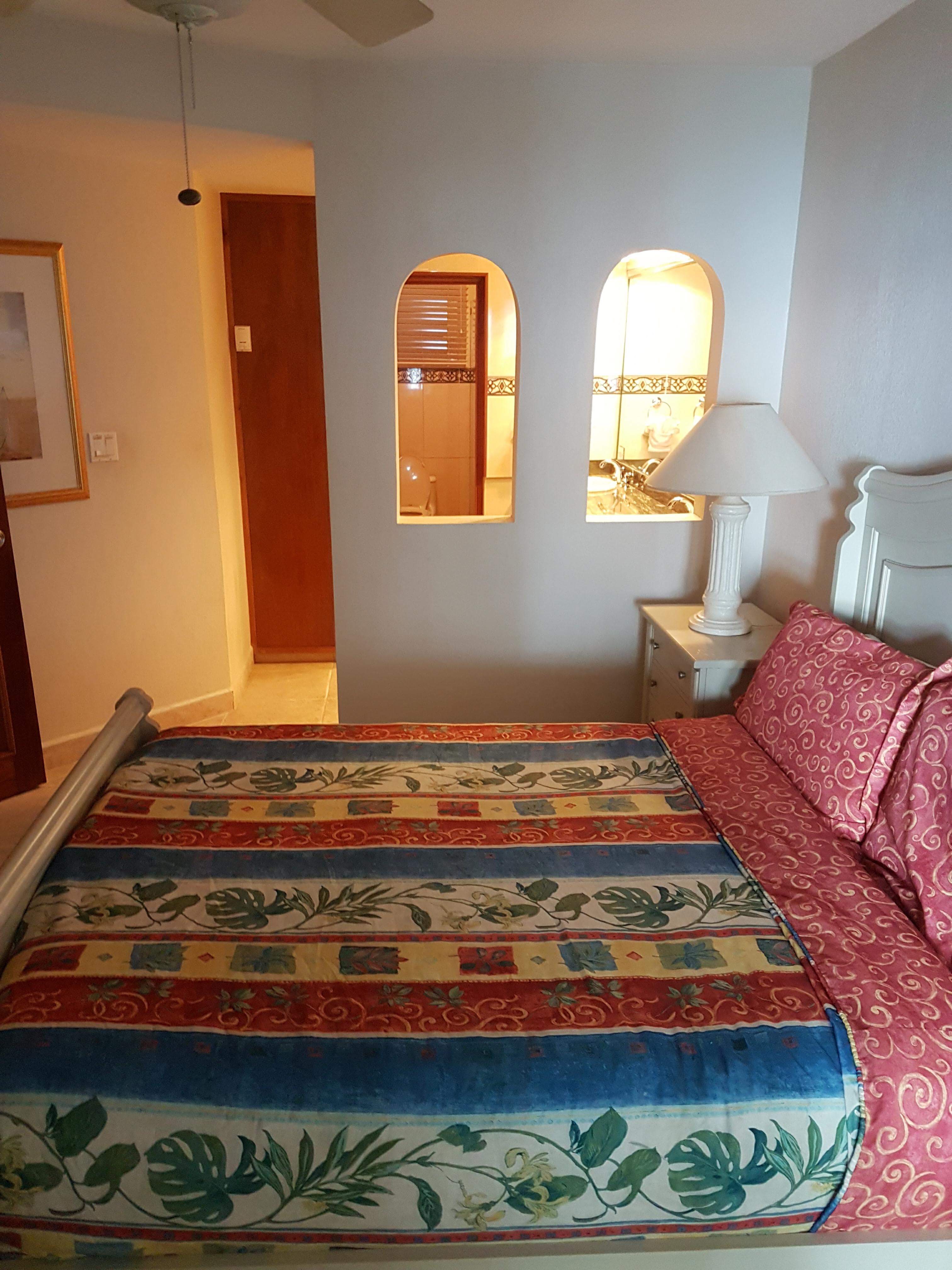 Rainbow Beach Club 2 Bedroom 2 Bath