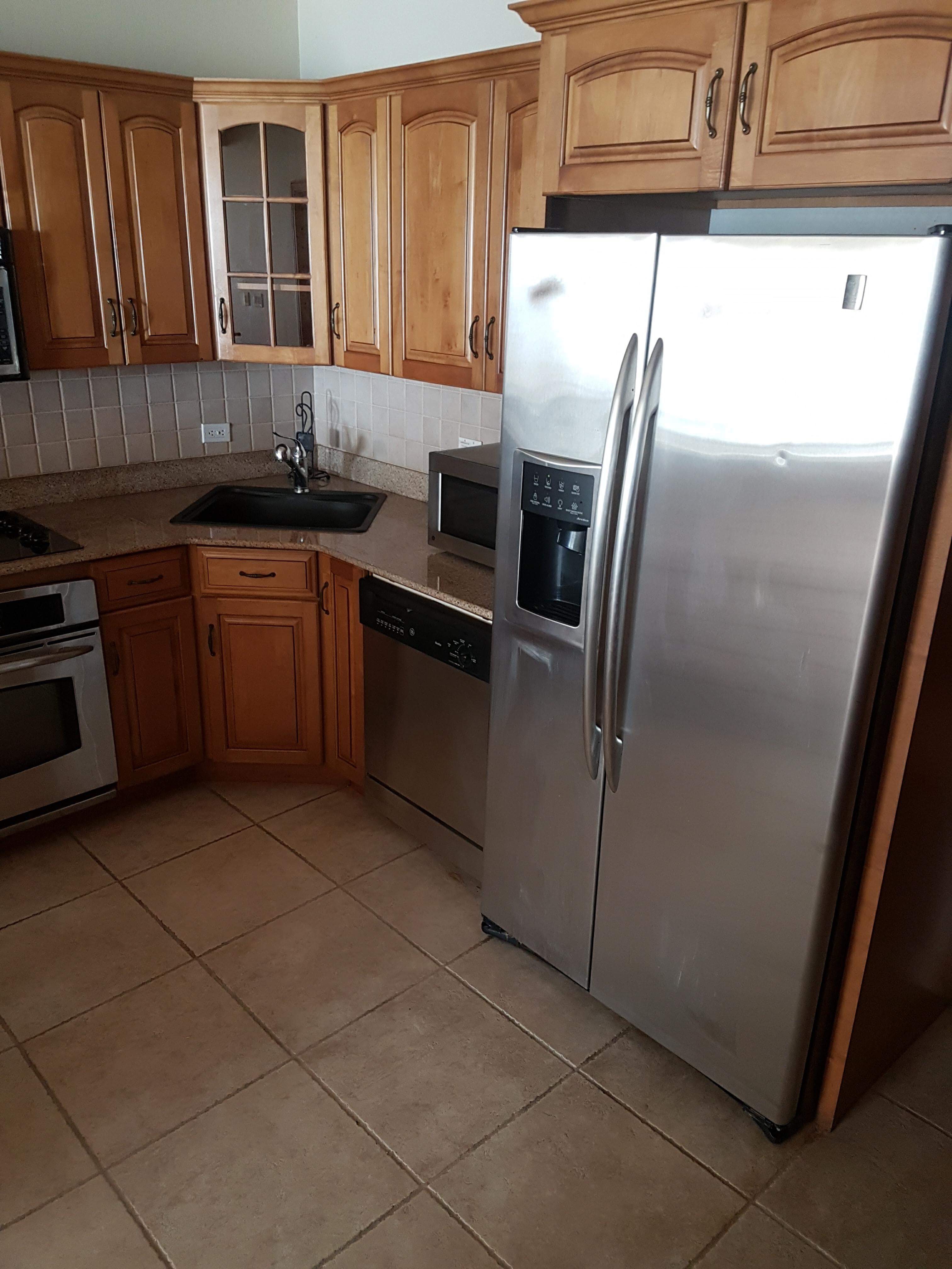 Rainbow Beach Club 2 Bedroom 2 Bath