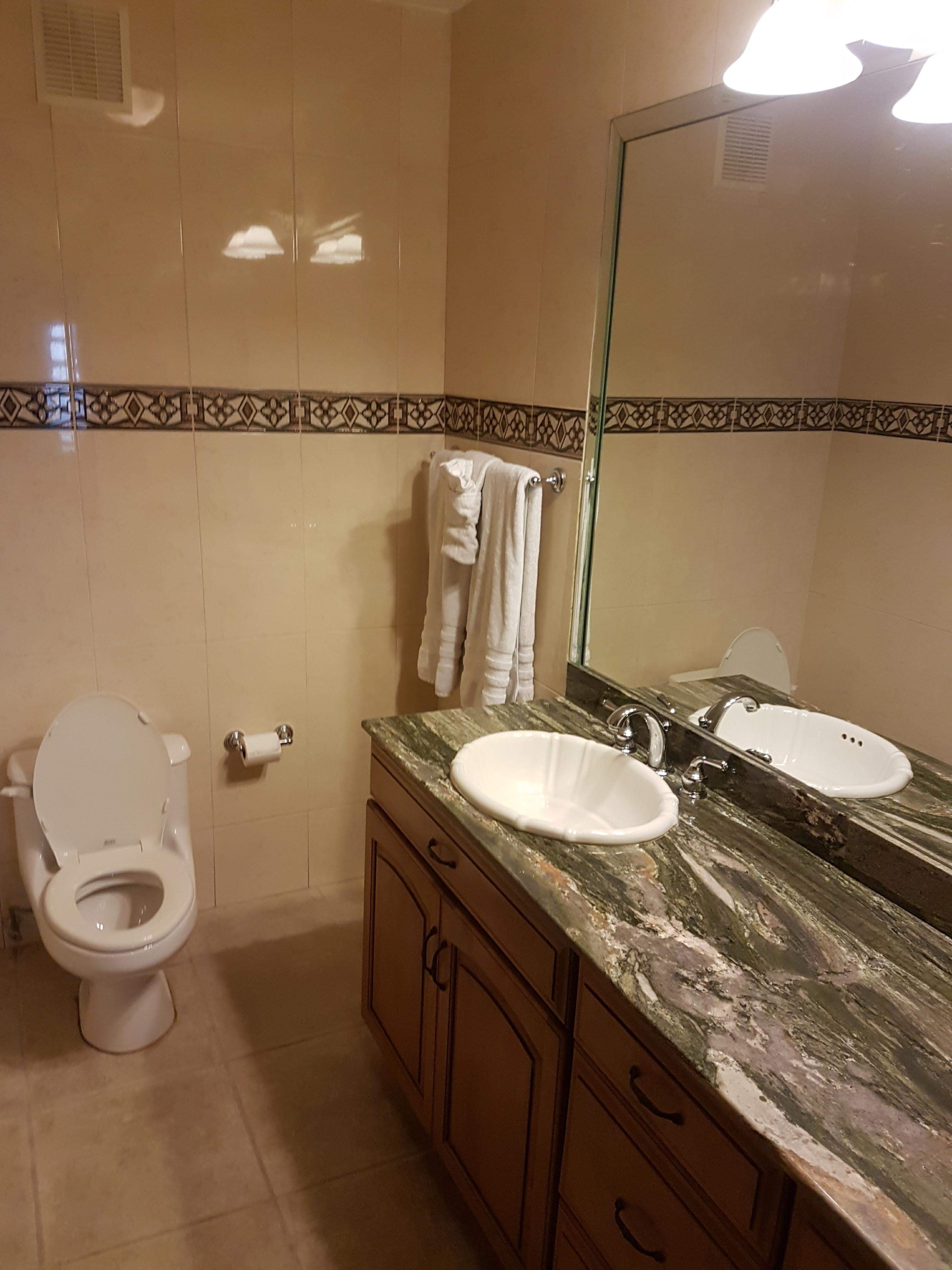Rainbow Beach Club 2 Bedroom 2 Bath