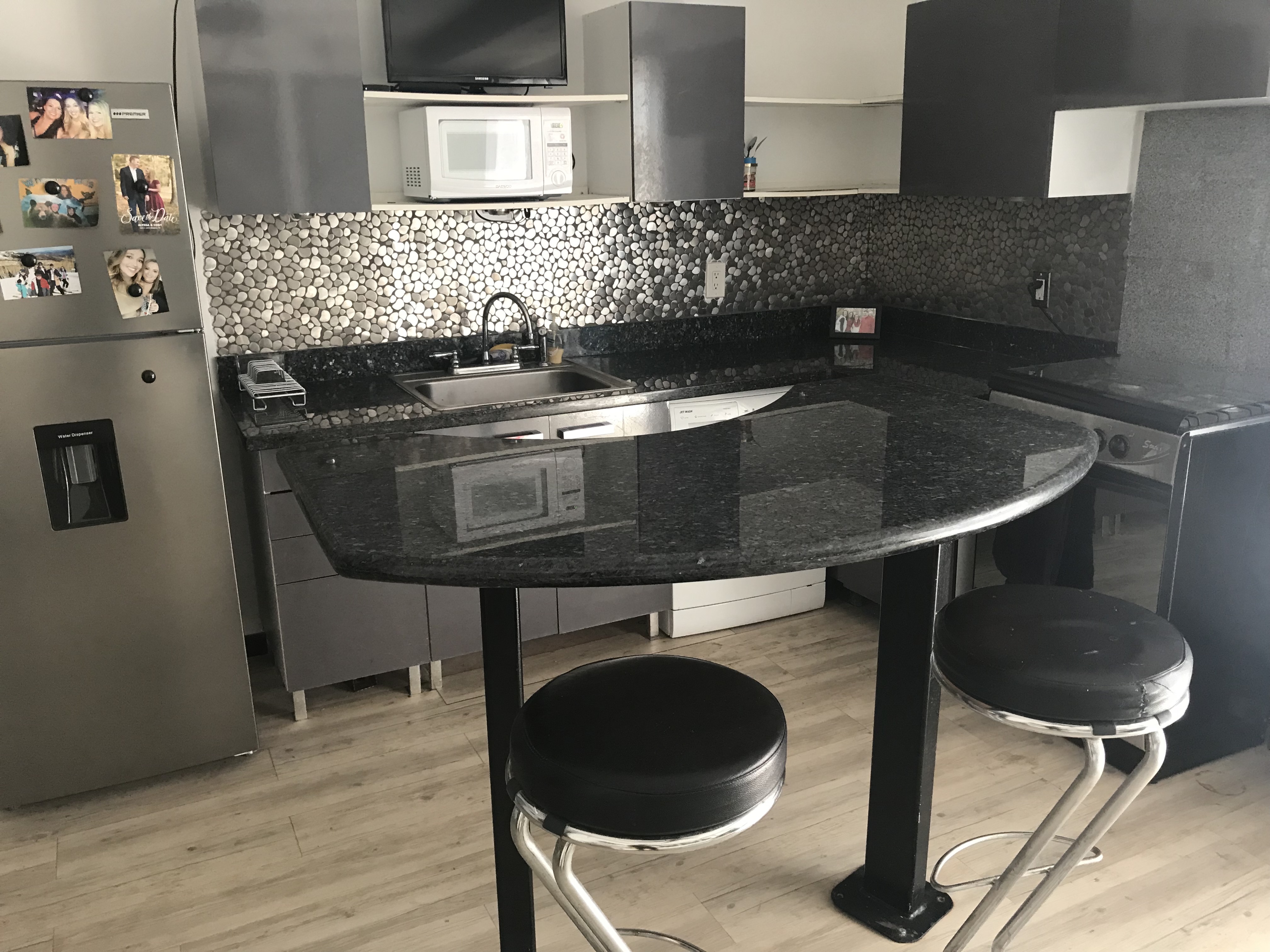 Cote D Azur One Bedroom