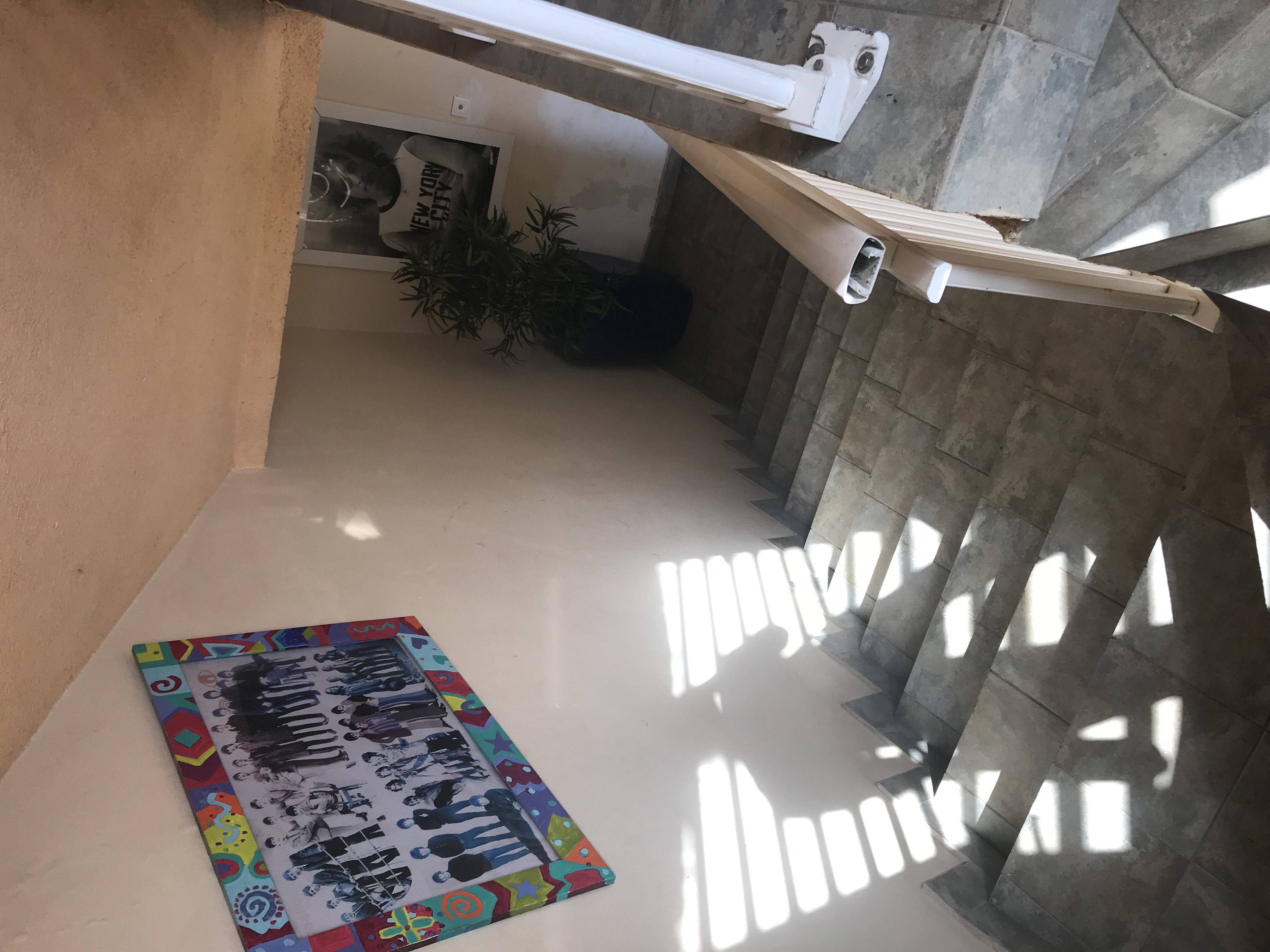 Cote D Azur One Bedroom