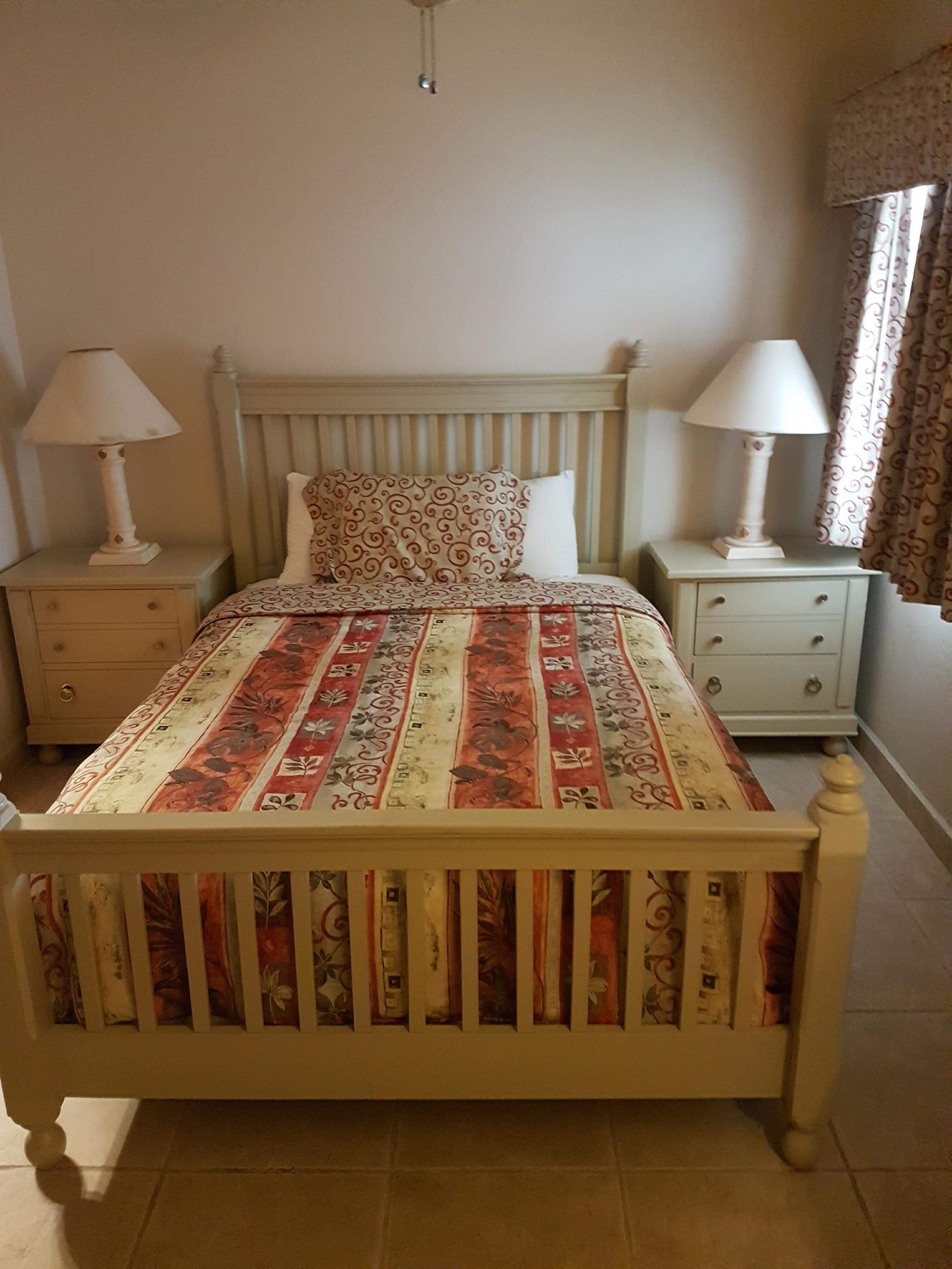 Rainbow Beach Club 2 Bedroom 2 Bath