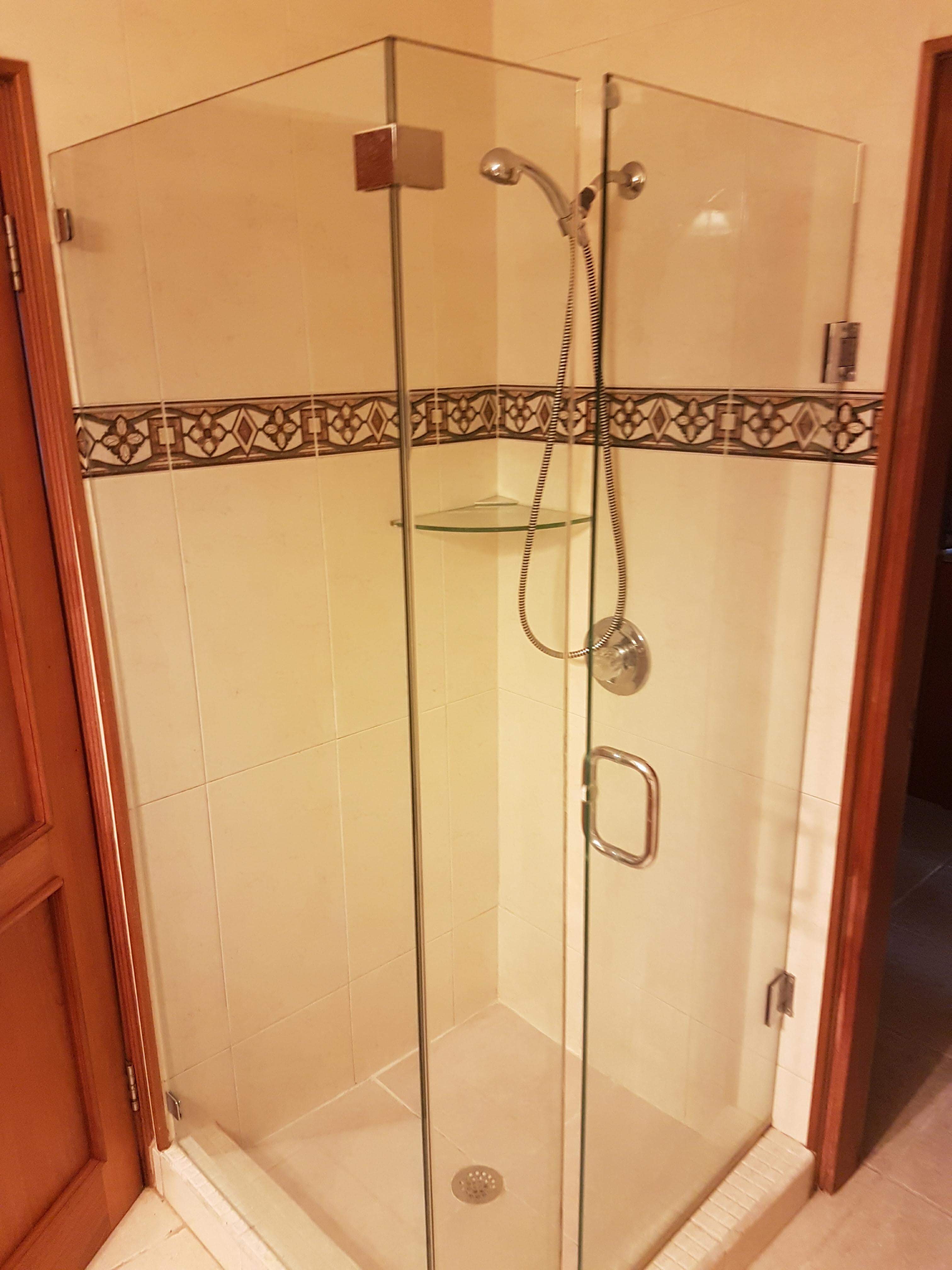 Rainbow Beach Club 2 Bedroom 2 Bath