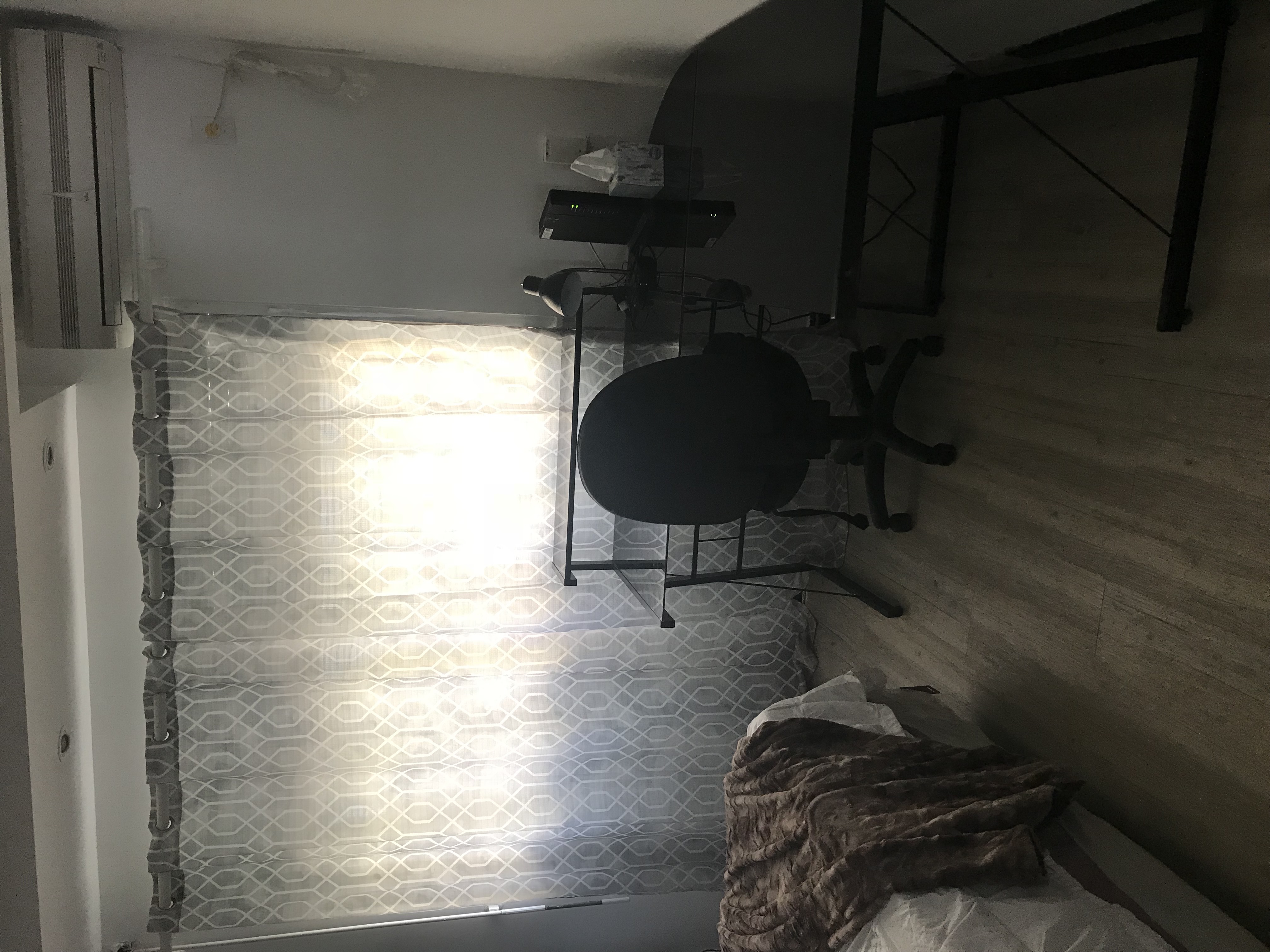 Cote D Azur One Bedroom