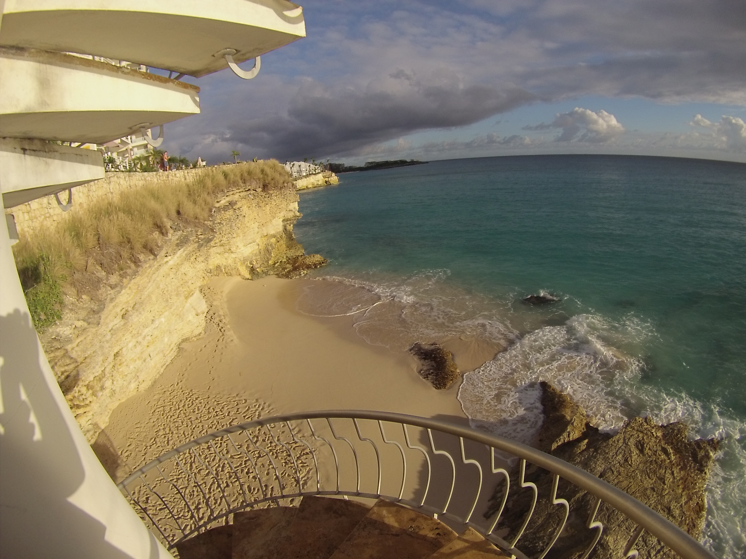 Rainbow Beach Club