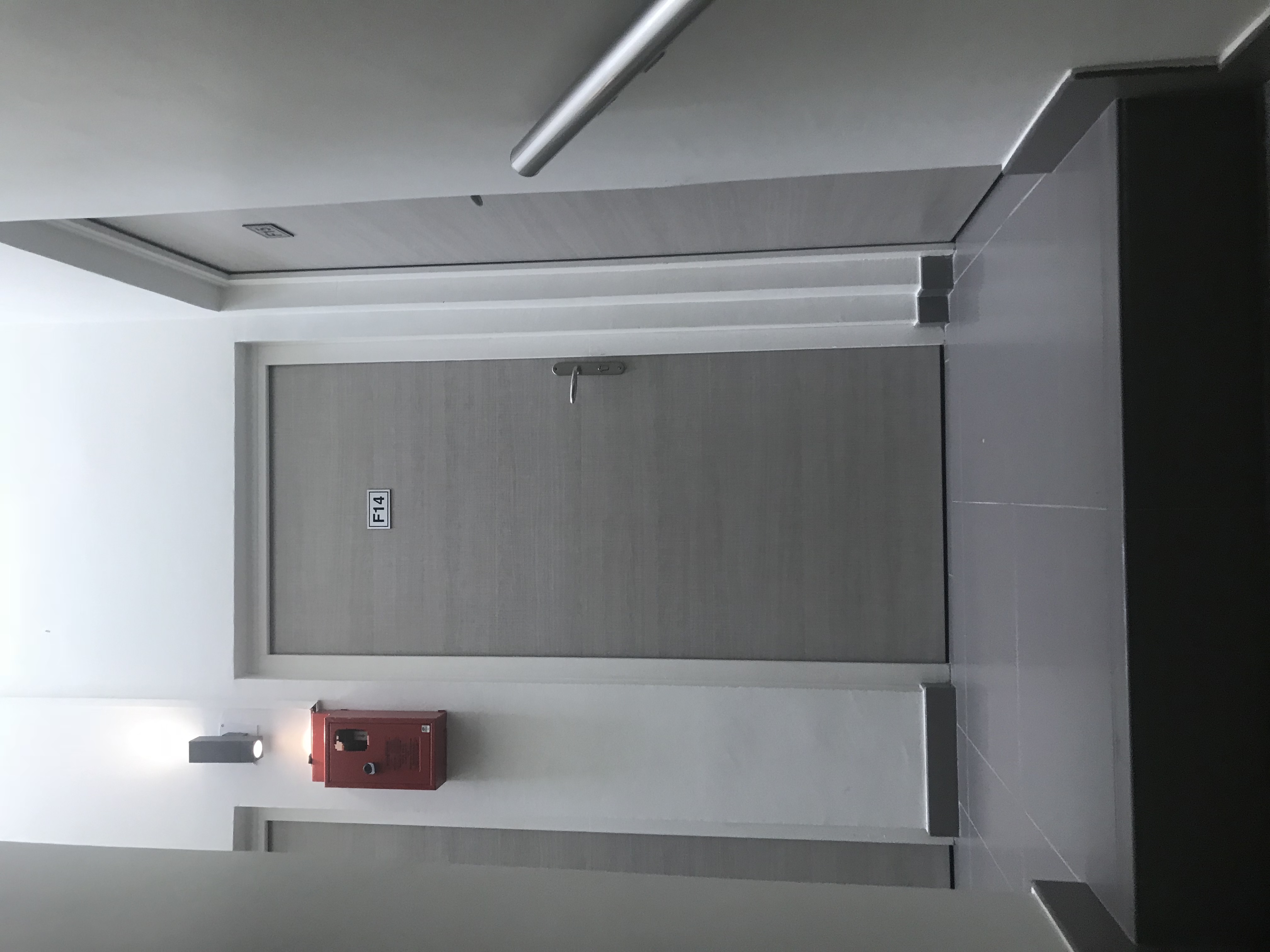 Jordan Village Small Loft