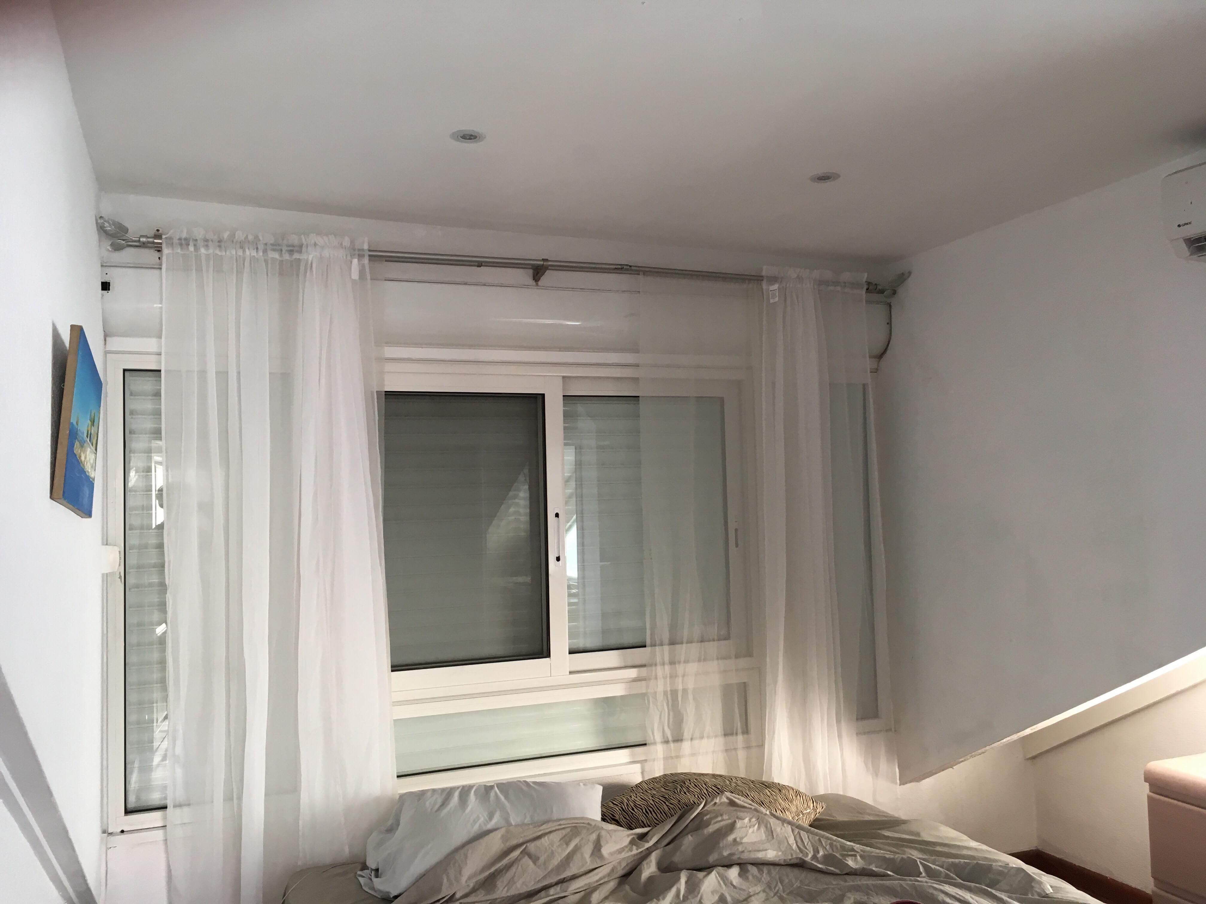 Apartment #2