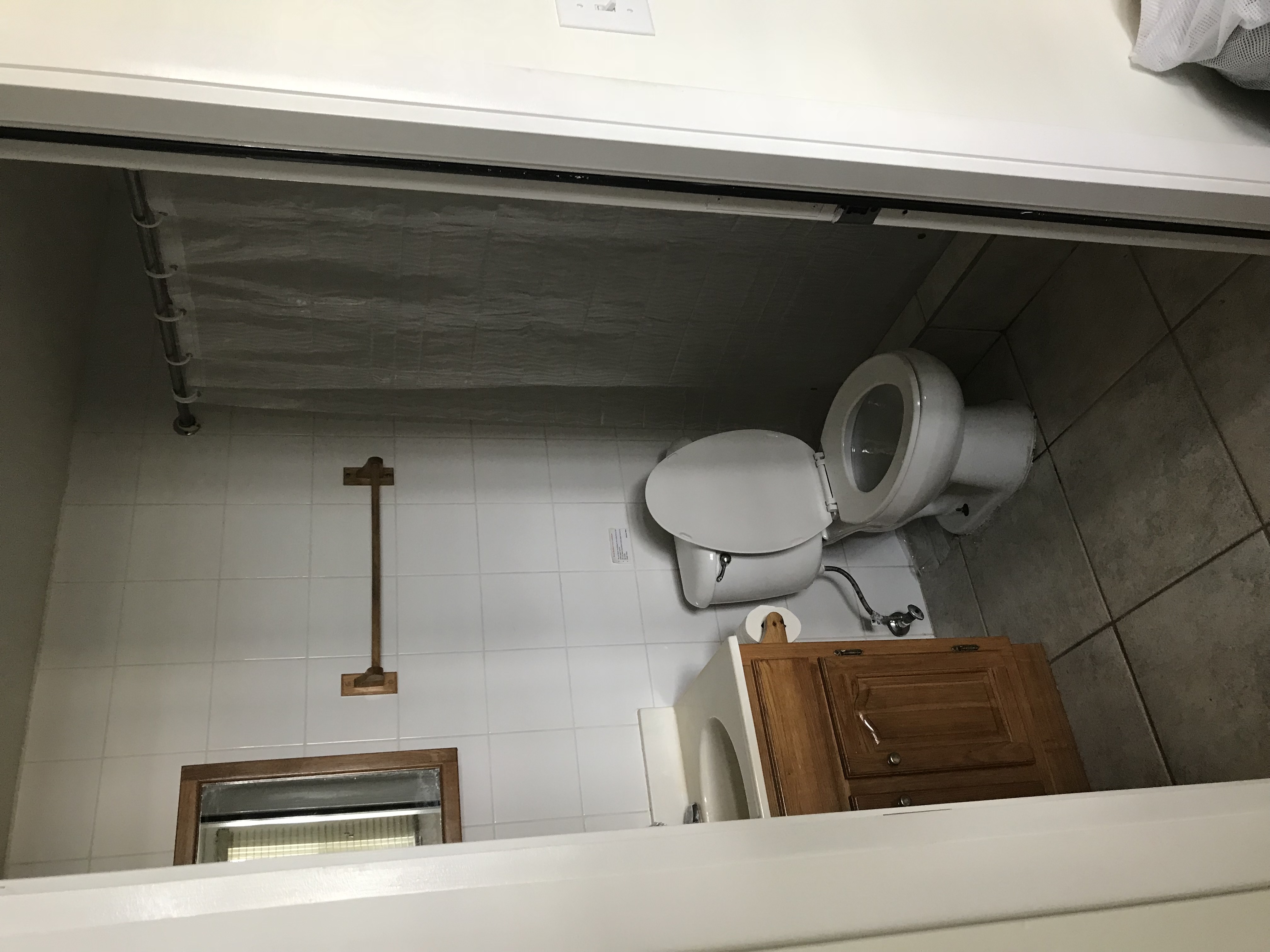 AUC One Bedroom