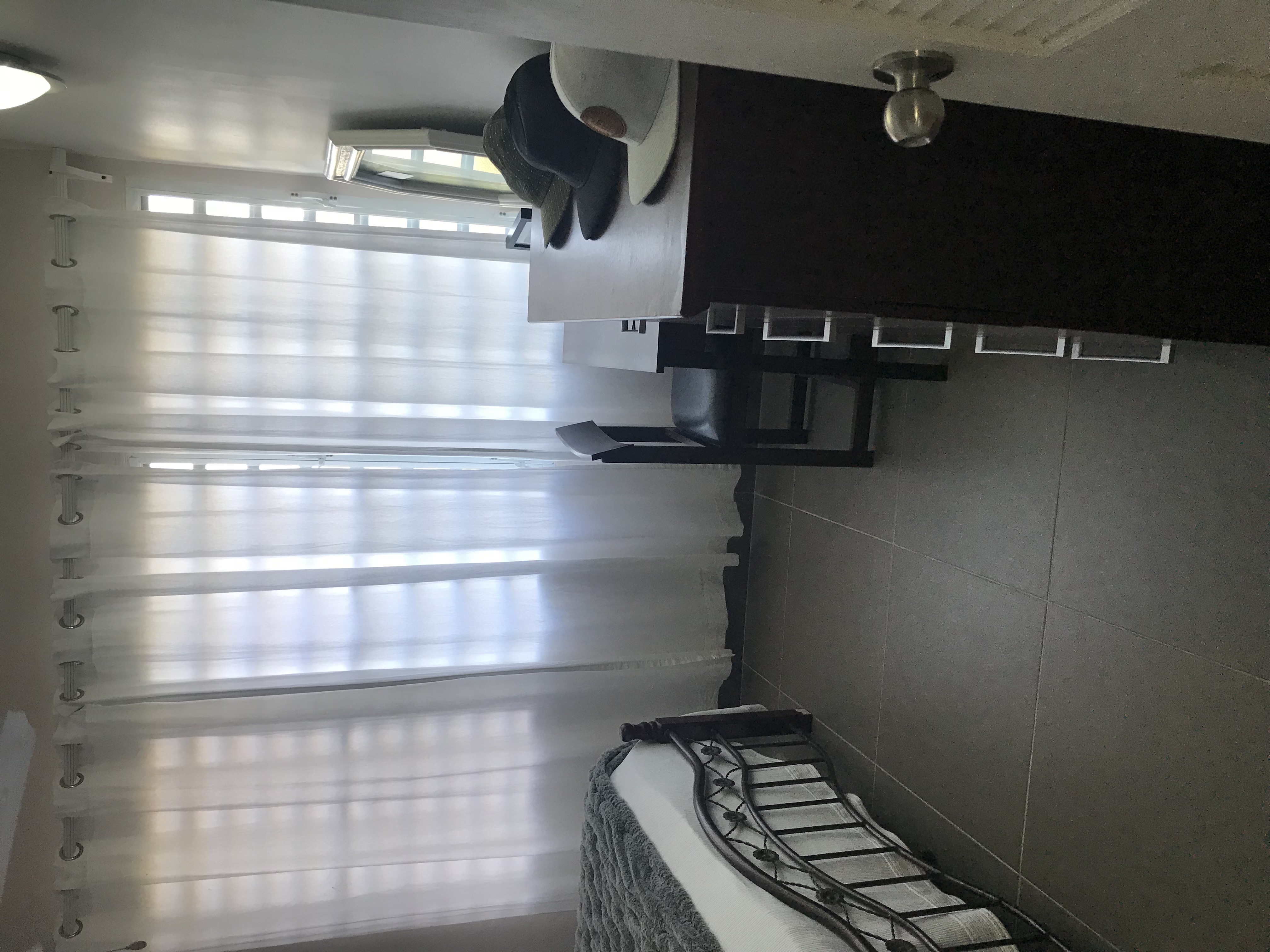 Tradewinds 2 Bedroom 1 Bath