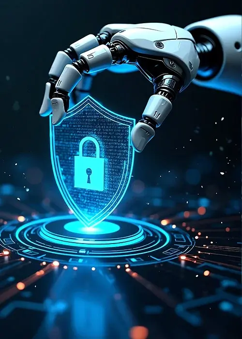 Faster regulatory reporting for financial institutions that adopt noblq's AI-powered compliance frameworks.