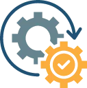 supply-chain-1.webp