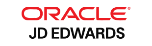 JD Edwards ERP Services | Implementation, Upgrades & OCI Migration