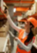 ERP for Manufacturing & Distribution