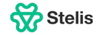 Stelis logo