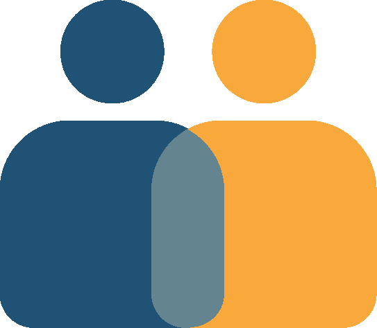 Enterprise Application Integration