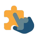 plugin.webp