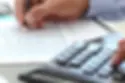 tax-provider.webp