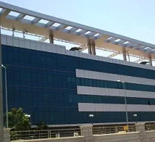 Coimbatore, India