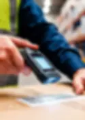 Manufacturing Intelligence & Analytics