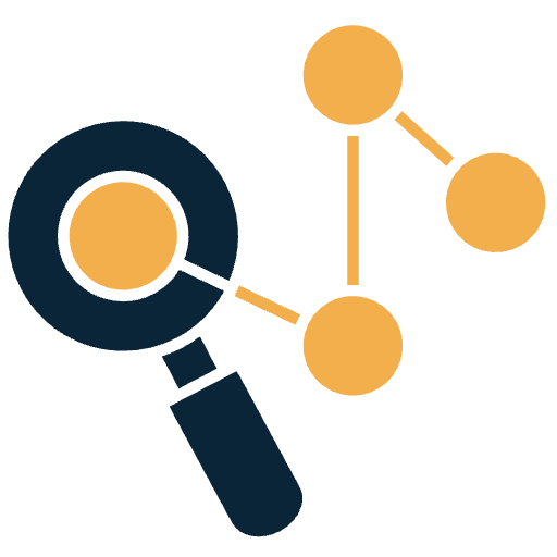 Kinaxis Advisory & Supply Chain Diagnostics