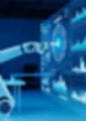 Reduction in production lead times achieved through seamless JDE–MES integration and AI-driven workflow automation.