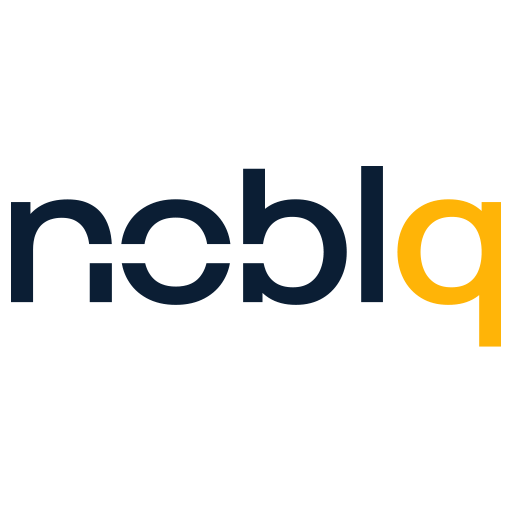 ERP Logic logo