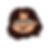 PR_Art1.png