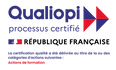 actions-de-formation-e1651846993564.png