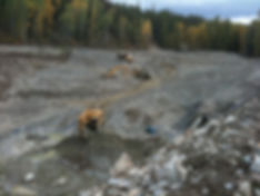 Cranbrook BC, Fernie BC, Sparwood BC, Elk Valley BC, Canal Flats, Invermere BC, Canada, Earthmoving, Mining, CAT, Caterpillar, Fiorentino Bros., Fiorentino Brothers, Fiorentino Bros. Contracting, Fiorentino Bros. Contracting Ltd. Land Clearing,Construction