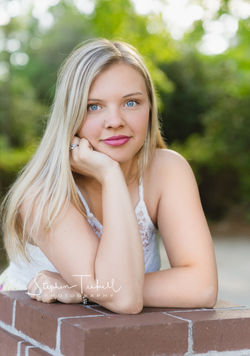 port-st-joe-senior-photographer-senior-photographer-port-st-joe-senior-photographer-cape-san-blas-mo