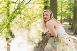 port-st-joe-senior-photographer-senior-photographer-port-st-joe-senior-photographer-cape-san-blas-mo