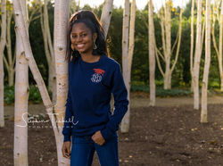 port-st-joe-senior-photographer-senior-photographer-port-st-joe-senior-photographer-cape-san-blas-mo