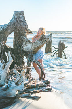 port-st-joe-senior-photographer-senior-photographer-port-st-joe-senior-photographer-cape-san-blas-mo