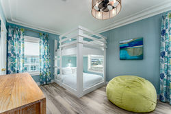 real-estate-photographer-port-st-joe-real-estate-photographer-cape-san-blas-real-estate-photographer