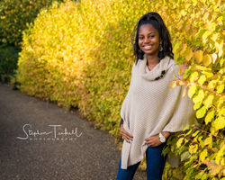 port-st-joe-senior-photographer-senior-photographer-port-st-joe-senior-photographer-cape-san-blas-mo