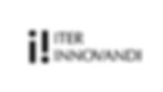 logo white.001.jpeg