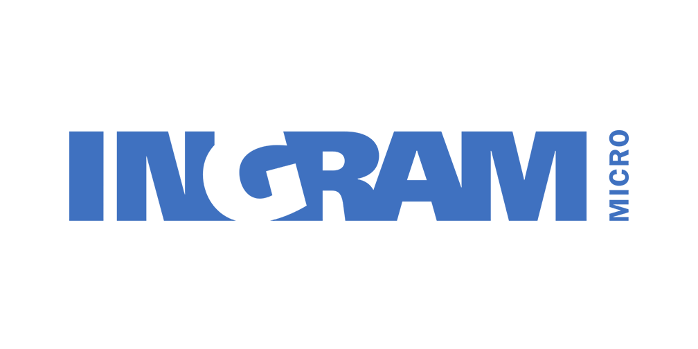 6440e820af8d2f314ee82603_643971e97a9ba56eaa30cc97_Leveranciers_0001s_0000s_0009_Ingram-Mic