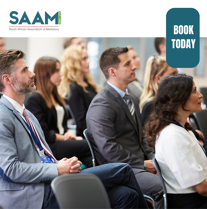 www.saam.org.za (1080 x 1080 px) (1).png