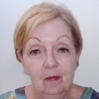 Ms Louina Le Roux  