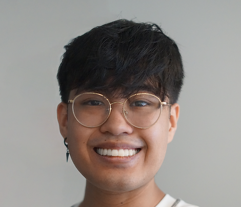 raven-tiroy-headshot.png
