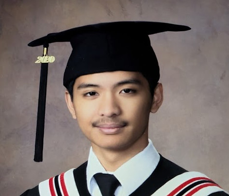 Matthew_Grad_Photo.jpg