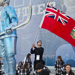 Skills Canada