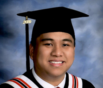 photo.png