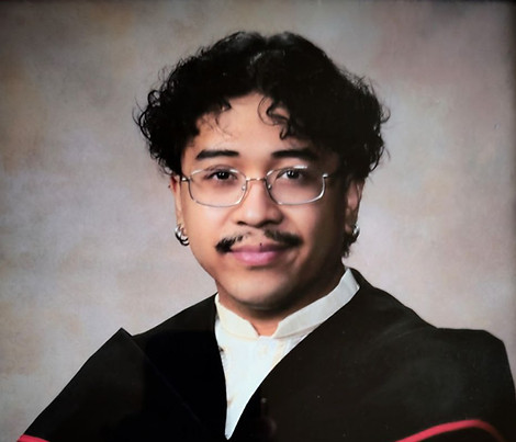 jcgradphoto.jpg