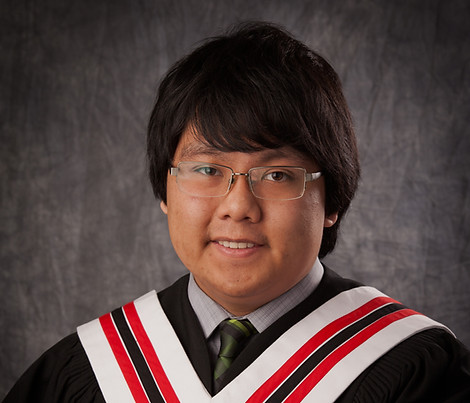 Jarren-grad-sisler.jpg