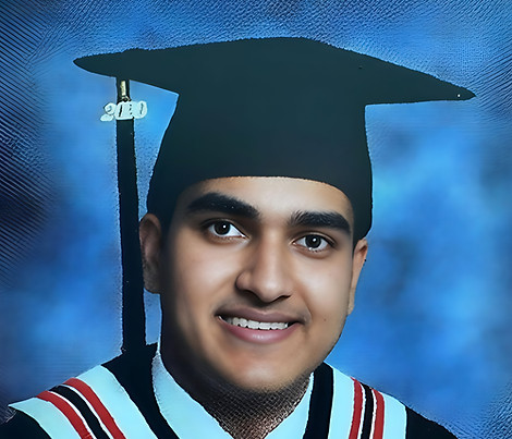 GradPhoto.jpeg