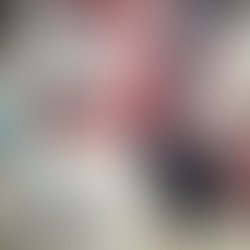 Statement of CHR spokesperson, Atty Jacqueline Ann de Guia, on the guilty verdict against RAM